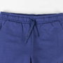 Conjunto de Ropa Bluey Azul oscuro 2 Años