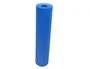 Liderpapel Papel Kraft Azul 1 m x 150 m 65 g/m²