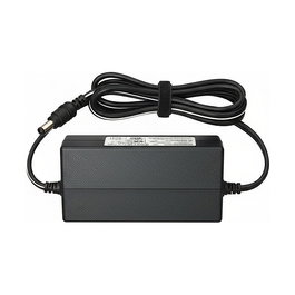 HP Poly Fuente de Alimentación Auxiliar Level VI para Cámaras Poly EagleEye III/IV y Adaptador Breakout Digital USB