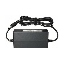 HP Poly Digital Breakout Adapter Power Supply para EagleEye III/IV/IV/USB