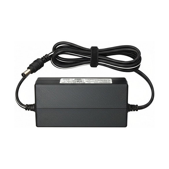 HP Poly Digital Breakout Adapter Power Supply para EagleEye III/IV/IV/USB HP Poly Digital Breakout Adapter Power Supply para EagleEye III/IV/IV/USB