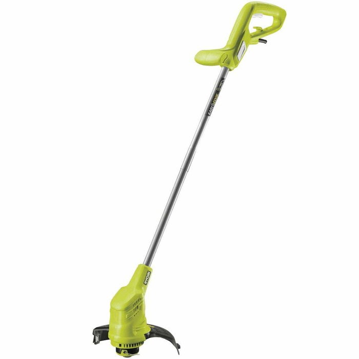 Ryobi Recortadora de hilo 350W - Corte Ø 25 cm Ryobi Recortadora de hilo 350W - Corte Ø 25 cm