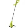 Ryobi Recortadora de Hilo 350W - Corte Ø 25 cm - Hilo Ø 2x1.5 mm