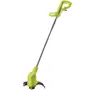 Ryobi Recortadora de Hilo 350W - Corte Ø 25 cm - Hilo Ø 2x1.5 mm
