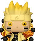 Funko Figura POP! Naruto Six Path Sage