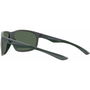 Gafas de Sol Hombre Emporio Armani EA 4199U Multicolor
