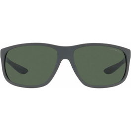 Gafas de Sol Hombre Emporio Armani EA 4199U Multicolor
