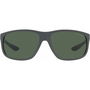 Gafas de Sol Hombre Emporio Armani EA 4199U Multicolor