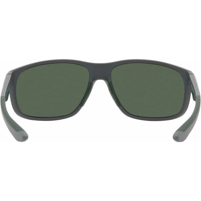 Gafas de Sol Hombre Emporio Armani EA 4199U Multicolor