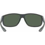 Gafas de Sol Hombre Emporio Armani EA 4199U Multicolor