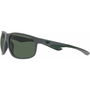 Gafas de Sol Hombre Emporio Armani EA 4199U Multicolor