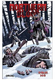 Northern Blood