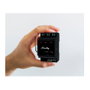 Shelly Wave PRO 3 Relé Inteligente Z-Wave de 3 Canales