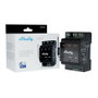 Shelly Wave PRO 3 Relé Inteligente Z-Wave de 3 Canales
