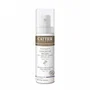 Cattier Contorno de Ojos Antiedad 15ml
