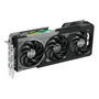 ASRock Radeon RX 9070 GRE SLD 12GO 12GB GDDR6