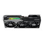 ASRock Radeon RX 9070 GRE SLD 12GO 12GB GDDR6