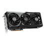 ASRock Radeon RX 9070 GRE SLD 12GO 12GB GDDR6