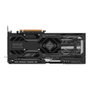 ASRock Radeon RX 9070 GRE SLD 12GO 12GB GDDR6