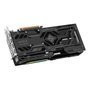 ASRock Radeon RX 9070 GRE SLD 12GO 12GB GDDR6