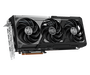 ASRock Radeon RX 9070 GRE SLD 12GO 12GB GDDR6