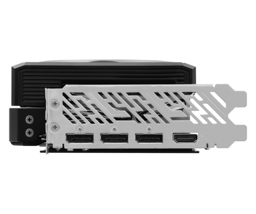 ASRock Radeon RX 9070 GRE SLD 12GO 12GB GDDR6