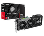 ASRock Radeon RX 9070 GRE SLD 12GO 12GB GDDR6