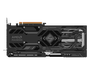 ASRock Radeon RX 9070 GRE SLD 12GO 12GB GDDR6