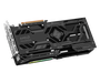 ASRock Radeon RX 9070 GRE SLD 12GO 12GB GDDR6