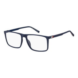 Montura de Gafas Hombre Tommy Hilfiger TH 2279