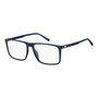 Montura de Gafas Hombre Tommy Hilfiger TH 2279