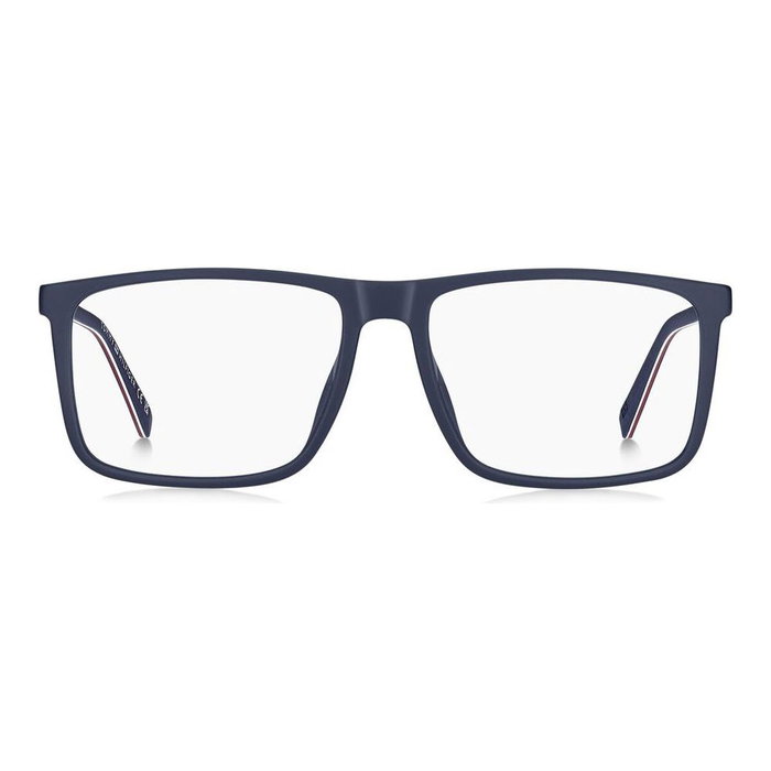 Montura de Gafas Hombre Tommy Hilfiger TH 2279