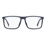 Montura de Gafas Hombre Tommy Hilfiger TH 2279
