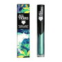 Natural & Vegan, Natural, Mate, Brillo de labios, 989, Roba el espectáculo, 8 ml