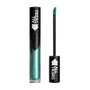 Natural & Vegan, Natural, Mate, Brillo de labios, 989, Roba el espectáculo, 8 ml
