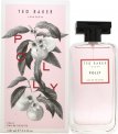 Ted Baker Polly Eau de Toilette 100ml Spray