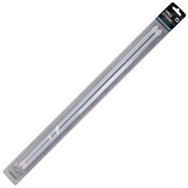 Je cherche une Idee Barra Extensible 50 A 80 cm para Cortinas con 4 Fijaciones