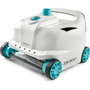Intex Robot de Vacío de Pared y Fondo ZX300