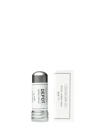 Depot 400 Shave Specifics No. 410 Barra Astringente Después de Afeitar