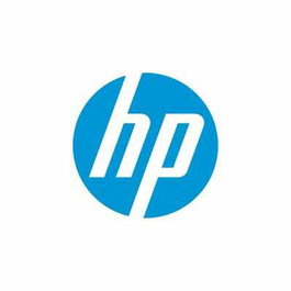 HP Adaptador de corriente Smart nPFC RA de 45 W
