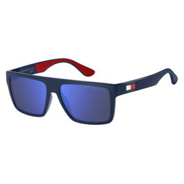 Gafas de Sol Hombre Tommy Hilfiger TH1605SPJPZS ø 56 mm
