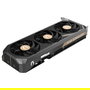 ZOTAC RTX 5070 Ti 16GB GDDR7 Tarjeta Gráfica con 3 Ventiladores y Diseño SFF