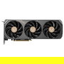 ZOTAC RTX 5070 Ti 16GB GDDR7 Tarjeta Gráfica con 3 Ventiladores y Diseño SFF