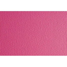 Sadipal Cartulina Texturizada Fucsia 50x70 cm 220 g/m2