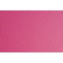 Sadipal Cartulina Texturizada Fucsia 50x70 cm 220 g/m2