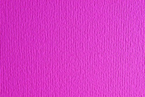 Sadipal Cartulina Texturizada Fucsia 50x70 cm 220 g/m2