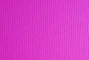 Sadipal Cartulina Texturizada Fucsia 50x70 cm 220 g/m2