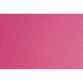 Sadipal Cartulina Lr 220 Texturizada 220g 50x70 cm Fucsia (Set de 20) (Set de 20)