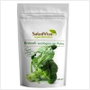 Salud Viva Brócoli en polvo ECO 200g