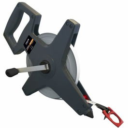 Cinta Métrica FISCO PACER (100 m)